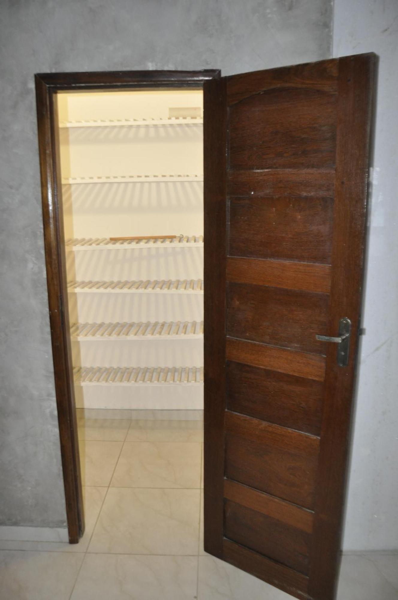 Jardim Azul Apartment Pitimbu  Exterior photo